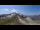 Webcam in Serre Chevalier, 9.6 km