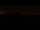 Webcam in Serre Chevalier, 3.7 mi away
