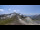 Webcam in Serre Chevalier, 4 km