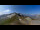 Webcam in Serre Chevalier, 0 km