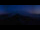 Webcam in Serre Chevalier, 11.3 km
