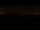 Webcam in Serre Chevalier, 4.3 mi away