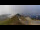 Webcam in Serre Chevalier, 2.6 km