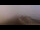 Webcam in Serre Chevalier, 2.6 km