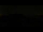 Webcam in Serre Chevalier, 5.9 km entfernt