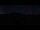 Webcam in Serre Chevalier, 2.6 km