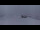 Webcam in Serre Chevalier, 2.6 km entfernt