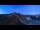 Webcam in Serre Chevalier, 2.6 km