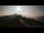 Webcam in Serre Chevalier, 2.6 km