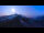 Webcam in Serre Chevalier, 2.6 km