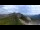Webcam in Serre Chevalier, 3.7 mi away