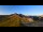 Webcam in Serre Chevalier, 3.7 mi away