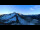 Webcam in Serre Chevalier, 9.6 km