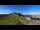 Webcam in Serre Chevalier, 2.6 km