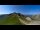 Webcam in Serre Chevalier, 3.7 mi away