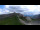 Webcam in Serre Chevalier, 9.6 km entfernt
