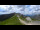 Webcam in Serre Chevalier, 1 mi away