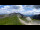 Webcam in Serre Chevalier, 2.6 km entfernt