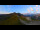 Webcam in Serre Chevalier, 2.6 km entfernt