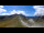 Webcam in Serre Chevalier, 2.6 km
