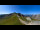 Webcam in Serre Chevalier, 2.6 km