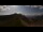 Webcam in Serre Chevalier, 2.6 km entfernt