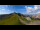 Webcam in Serre Chevalier, 2.6 km entfernt