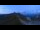 Webcam in Serre Chevalier, 0 km