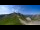 Webcam in Serre Chevalier, 2.6 km