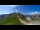 Webcam in Serre Chevalier, 1 mi away