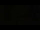 Webcam in Serre Chevalier, 9.6 km entfernt