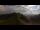 Webcam in Serre Chevalier, 0 km