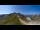 Webcam in Serre Chevalier, 4.8 km