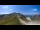 Webcam in Serre Chevalier, 4 km