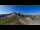 Webcam in Serre Chevalier, 9.6 km