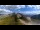 Webcam in Serre Chevalier, 0 km