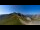 Webcam in Serre Chevalier, 4.8 km