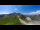 Webcam in Serre Chevalier, 9.6 km