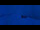 Webcam in Serre Chevalier, 9.6 km