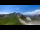 Webcam in Serre Chevalier, 9.6 km