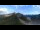 Webcam in Serre Chevalier, 9.6 km