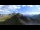 Webcam in Serre Chevalier, 4 km