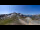 Webcam in Serre Chevalier, 4.8 km