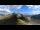Webcam in Serre Chevalier, 9.6 km