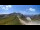 Webcam in Serre Chevalier, 9.6 km