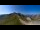 Webcam in Serre Chevalier, 9.6 km