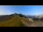 Webcam in Serre Chevalier, 9.6 km
