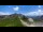 Webcam in Serre Chevalier, 9.6 km