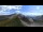 Webcam in Serre Chevalier, 9.6 km