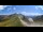 Webcam in Serre Chevalier, 9.6 km